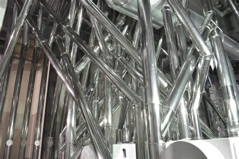 metal fabrications salford|aluminum pipe fabrication manchester.